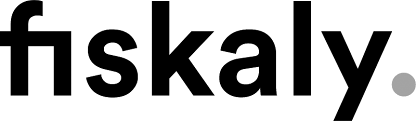 Fiskaly_logo