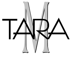 tara-M
