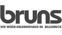 Bruns_Logo_