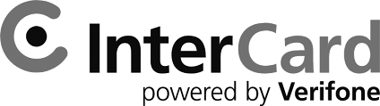 Intercard_Logo