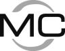MC-Logo