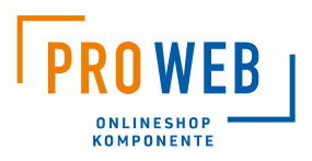ProWeb Logo