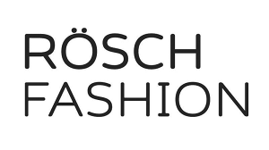 Roesch Fashion