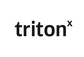 TritonX