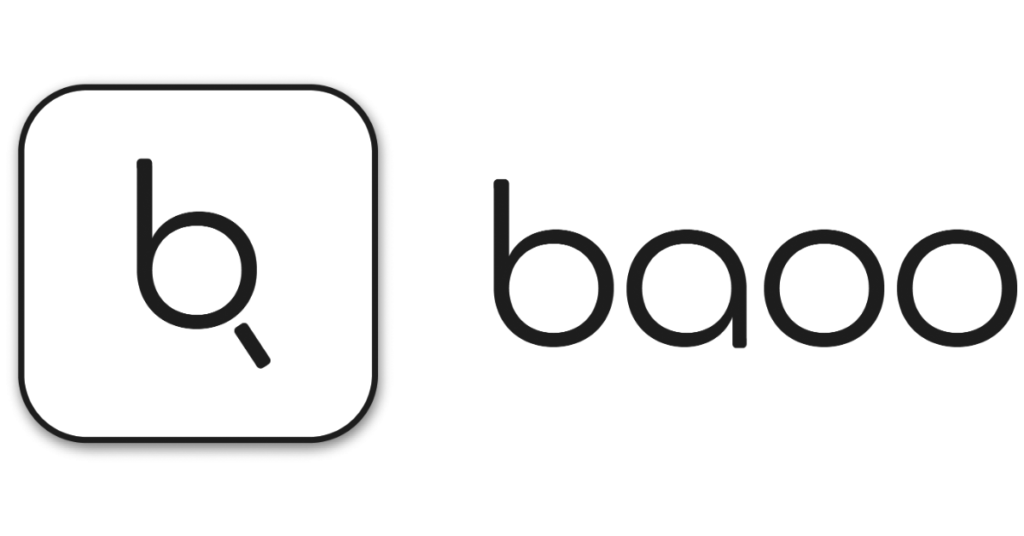 baoo_Logo