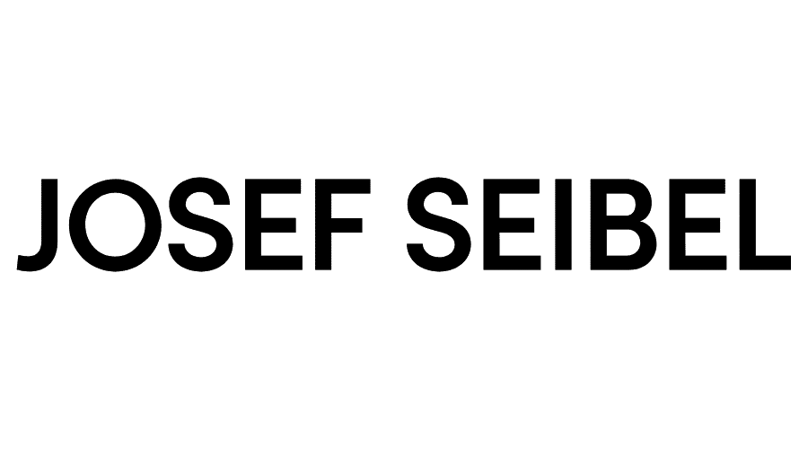 josef-seibel-logo