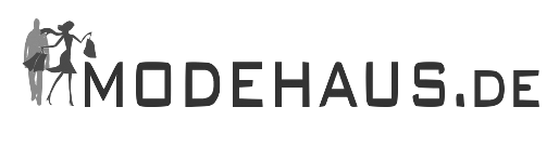 logo modehaus