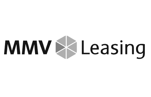 mmv-leasing-2