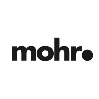 mohr-logo
