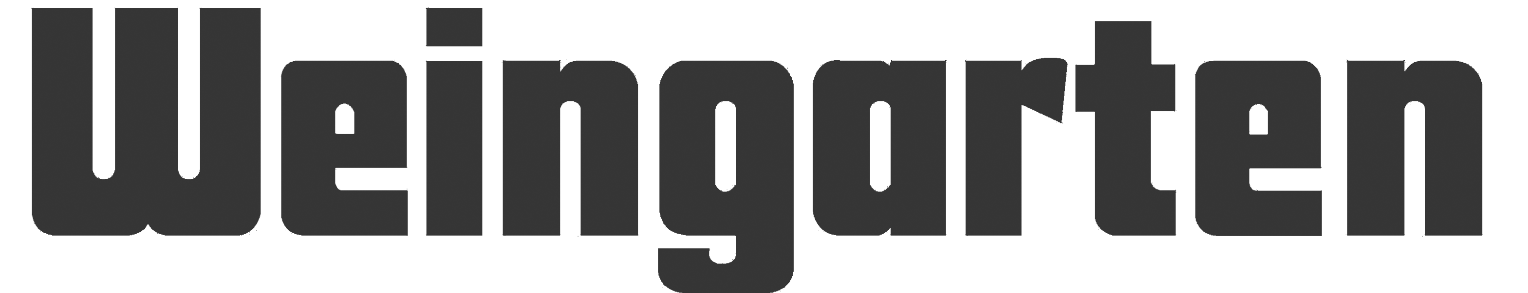weingarten_logo