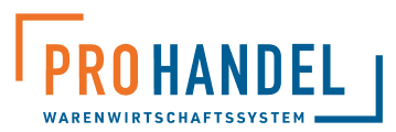 Logo Warenwirtschaft