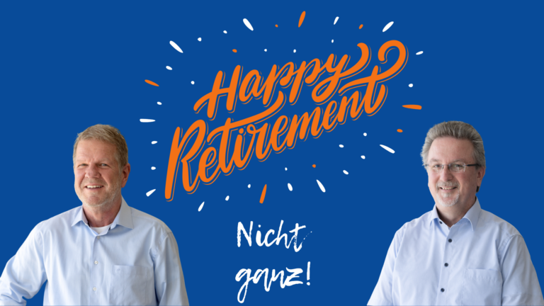 Read more about the article Personalien bei prohandel