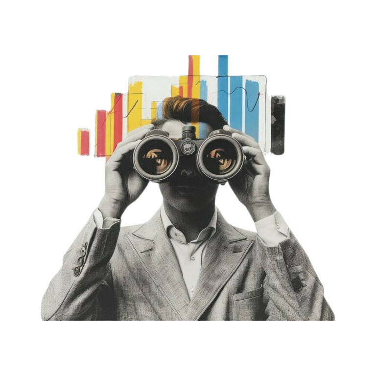 Read more about the article Alle KPIs auf einen Blick – mit dem mobilen Dashboard von Prohandel