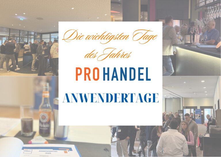 Read more about the article Warum Peer-Erfahrung im Modehandel mehr wert ist als jede Expertenmeinung